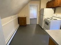 218 Water St #2 - Photo 1 of 1