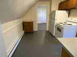 featured image of 218 Water St #2