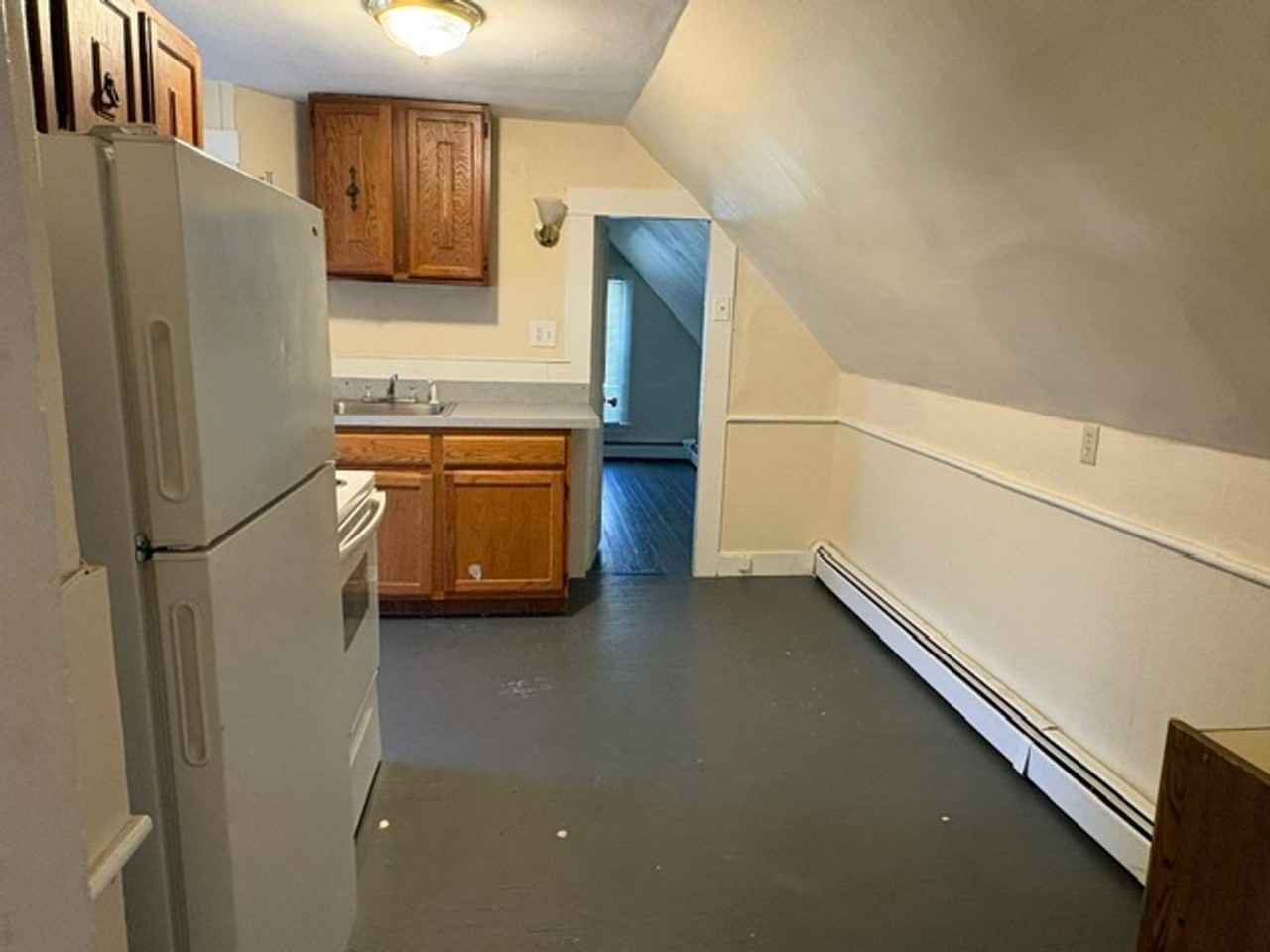 218 Water St #2 - Photo 2 of 15