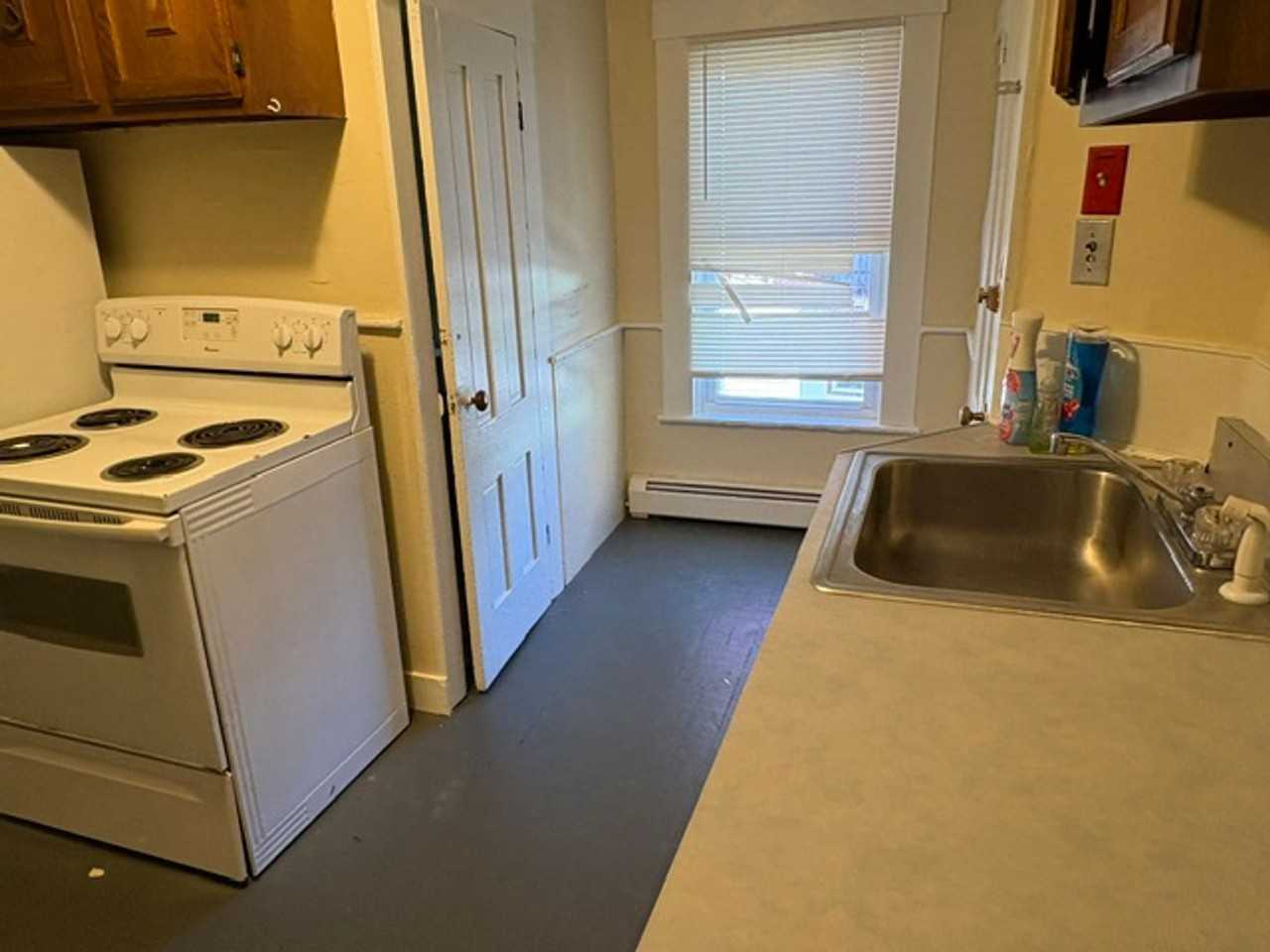 218 Water St #2 - Photo 3 of 15
