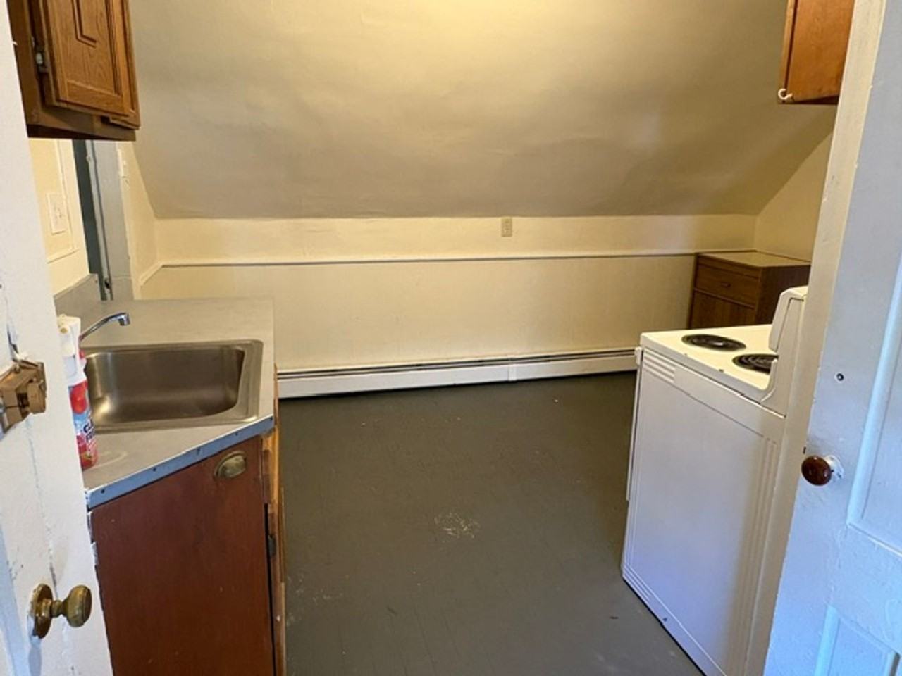 218 Water St #2 - Photo 4 of 15