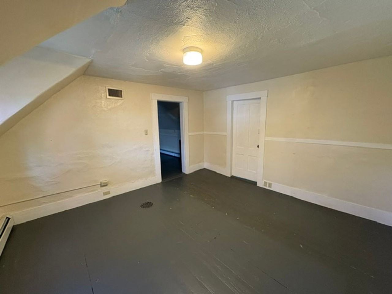 218 Water St #2 - Photo 5 of 15