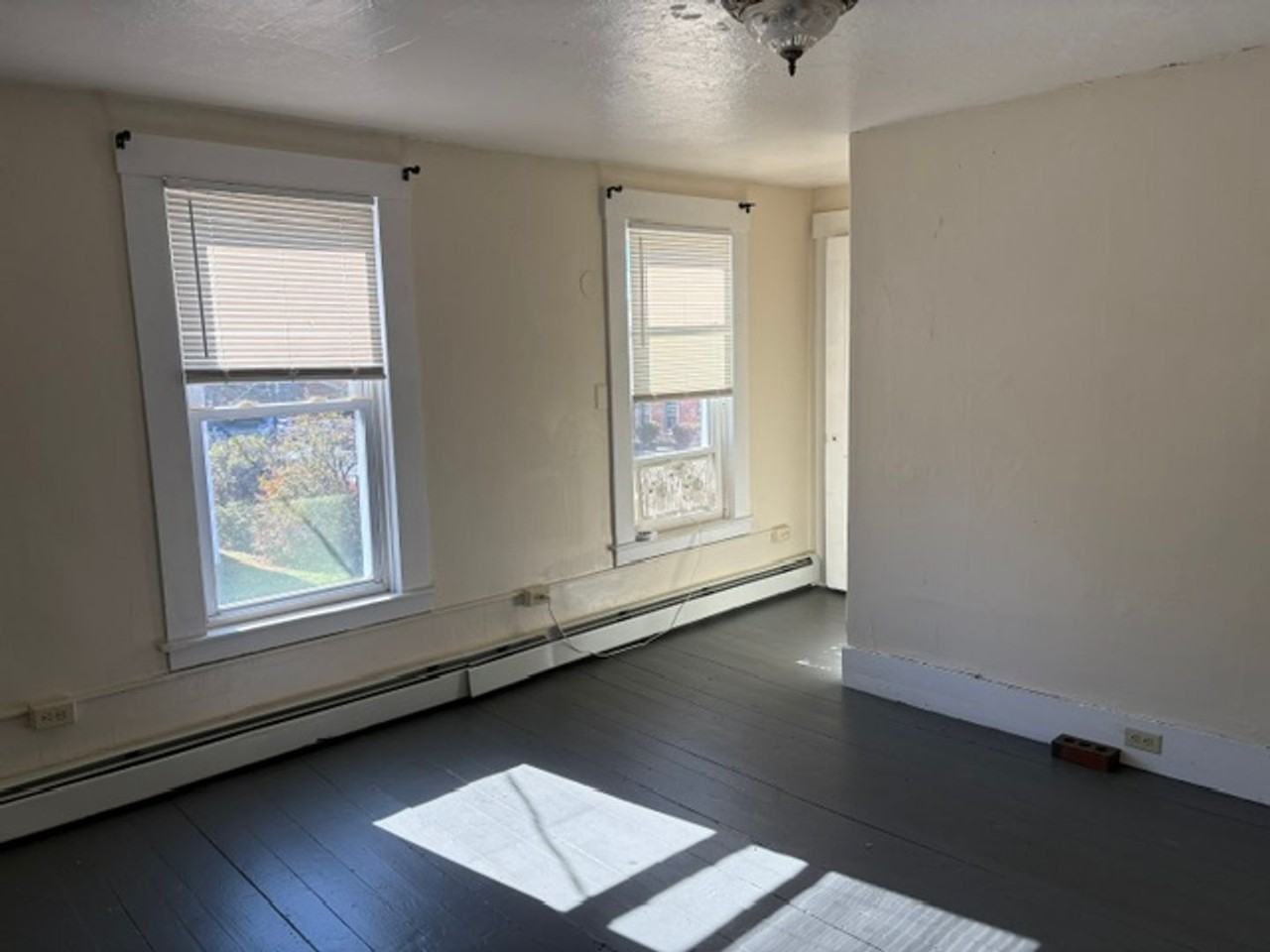 218 Water St #2 - Photo 6 of 15
