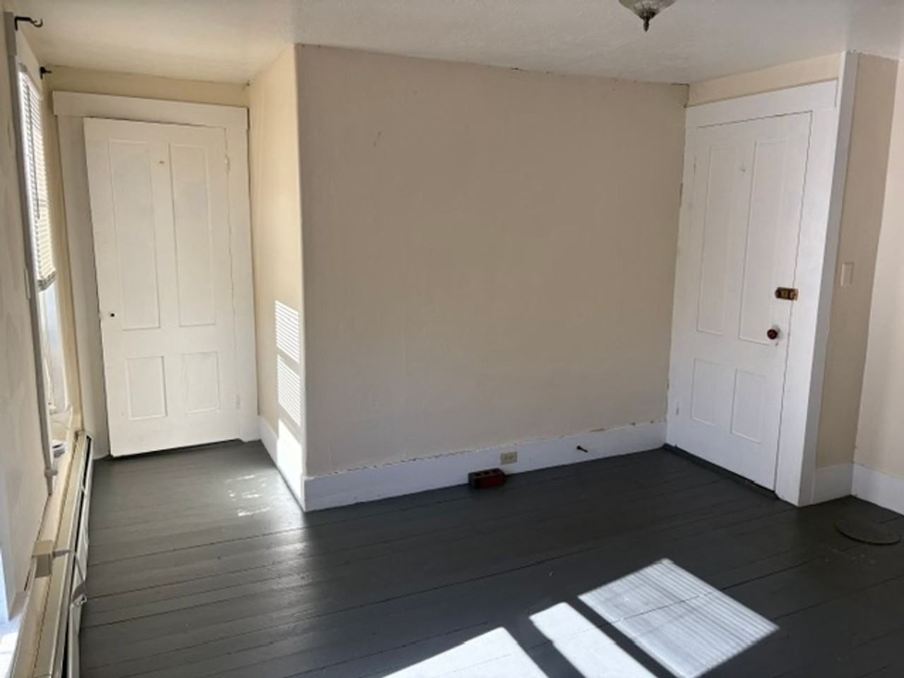 218 Water St #2 - Photo 7 of 15