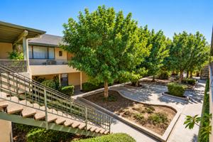 featured image of 571 Richland St
