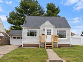 featured image of 2813 Baldwin Ave Ne