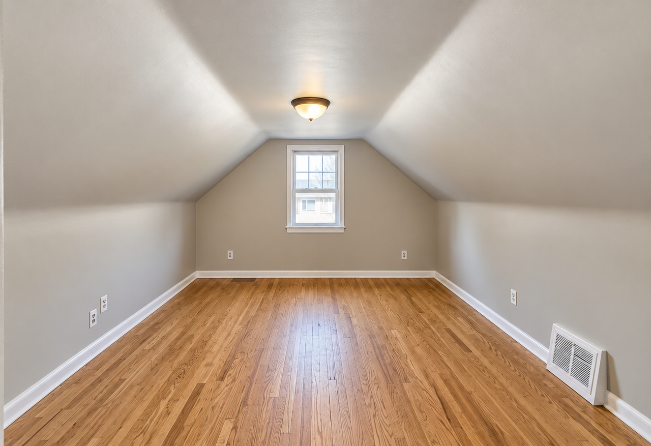 2813 Baldwin Ave Ne - Photo 4 of 8