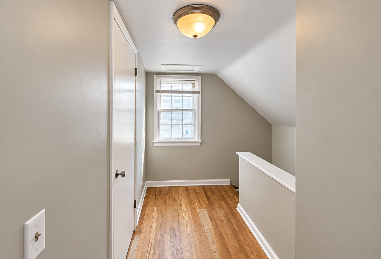 2813 Baldwin Ave Ne - Photo 5 of 8