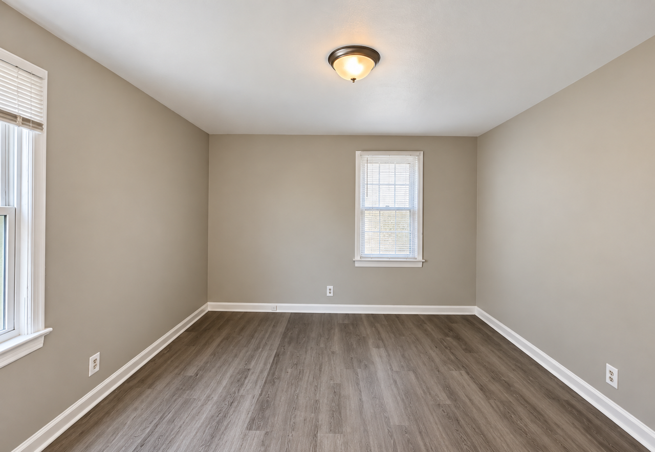 2813 Baldwin Ave Ne - Photo 6 of 8