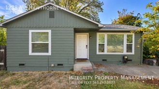 1238 Nw Hawthorne Ave - Photo 1 of 1