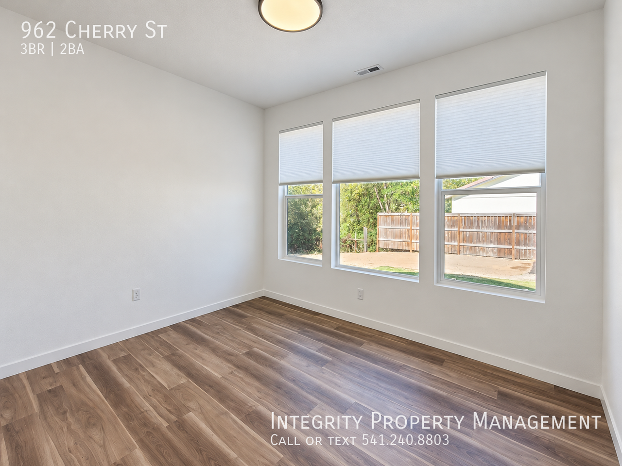 962 Cherry St - Photo 6 of 25