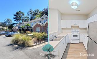 955 Downey Branch Ln - Photo 1 of 1