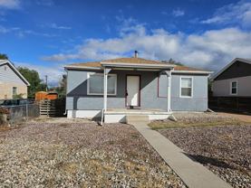 726 E Fountain Blvd #A - Photo 1 of 1