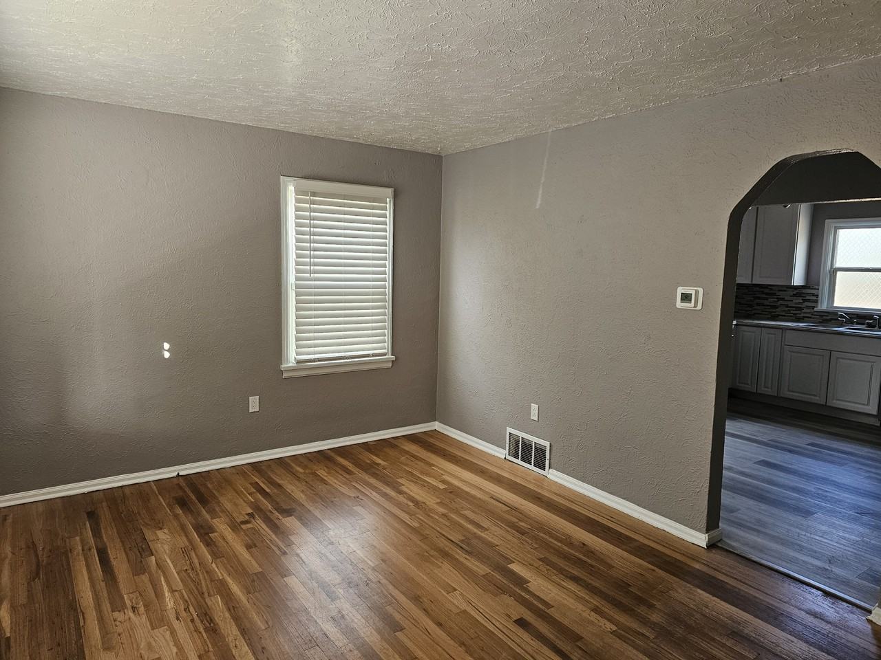 726 E Fountain Blvd #A - Photo 2 of 18