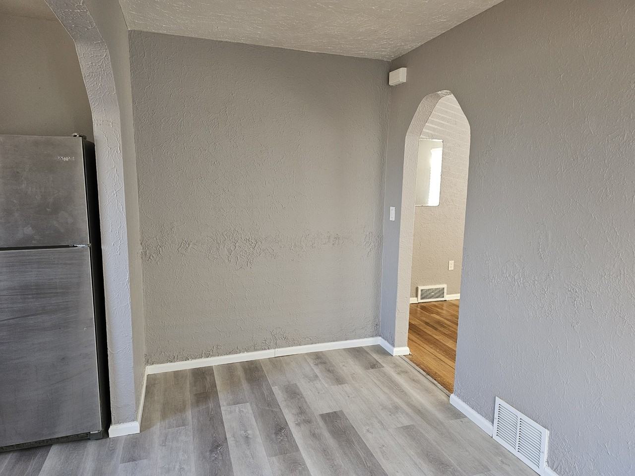726 E Fountain Blvd #A - Photo 6 of 18