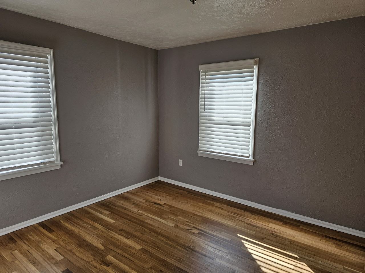 726 E Fountain Blvd #A - Photo 7 of 18