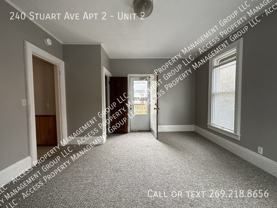 240 Stuart Ave Apt 2 #2 - Photo 1 of 1