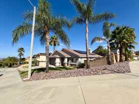 27884 Maywood Bend Dr - Photo 1 of 1