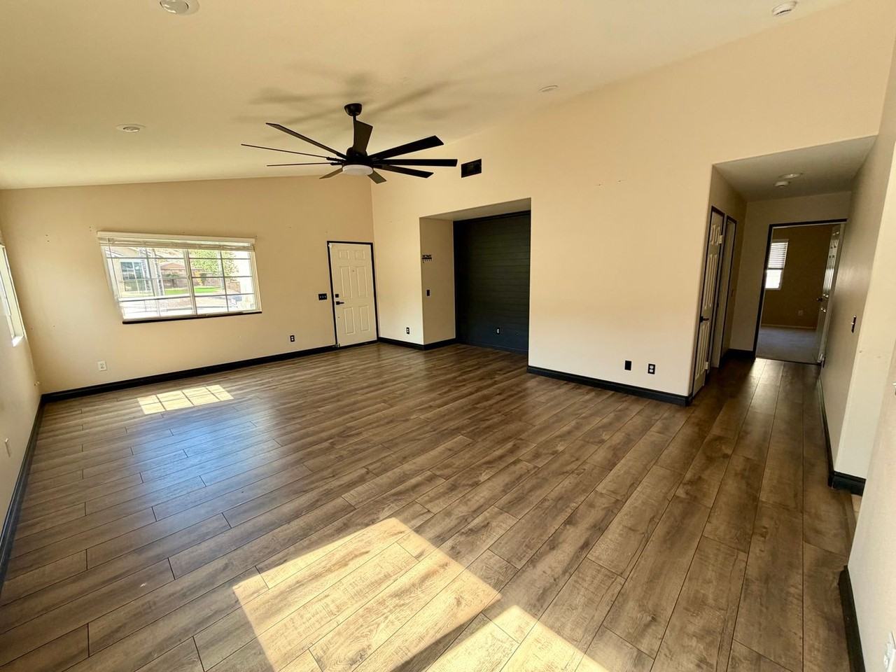 27884 Maywood Bend Dr - Photo 6 of 19