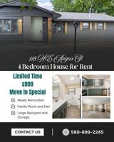 featured image of 118 Ne Angus St