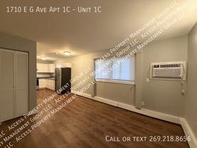 1710 E G Ave Apt 1c #1C - Photo 1 of 1