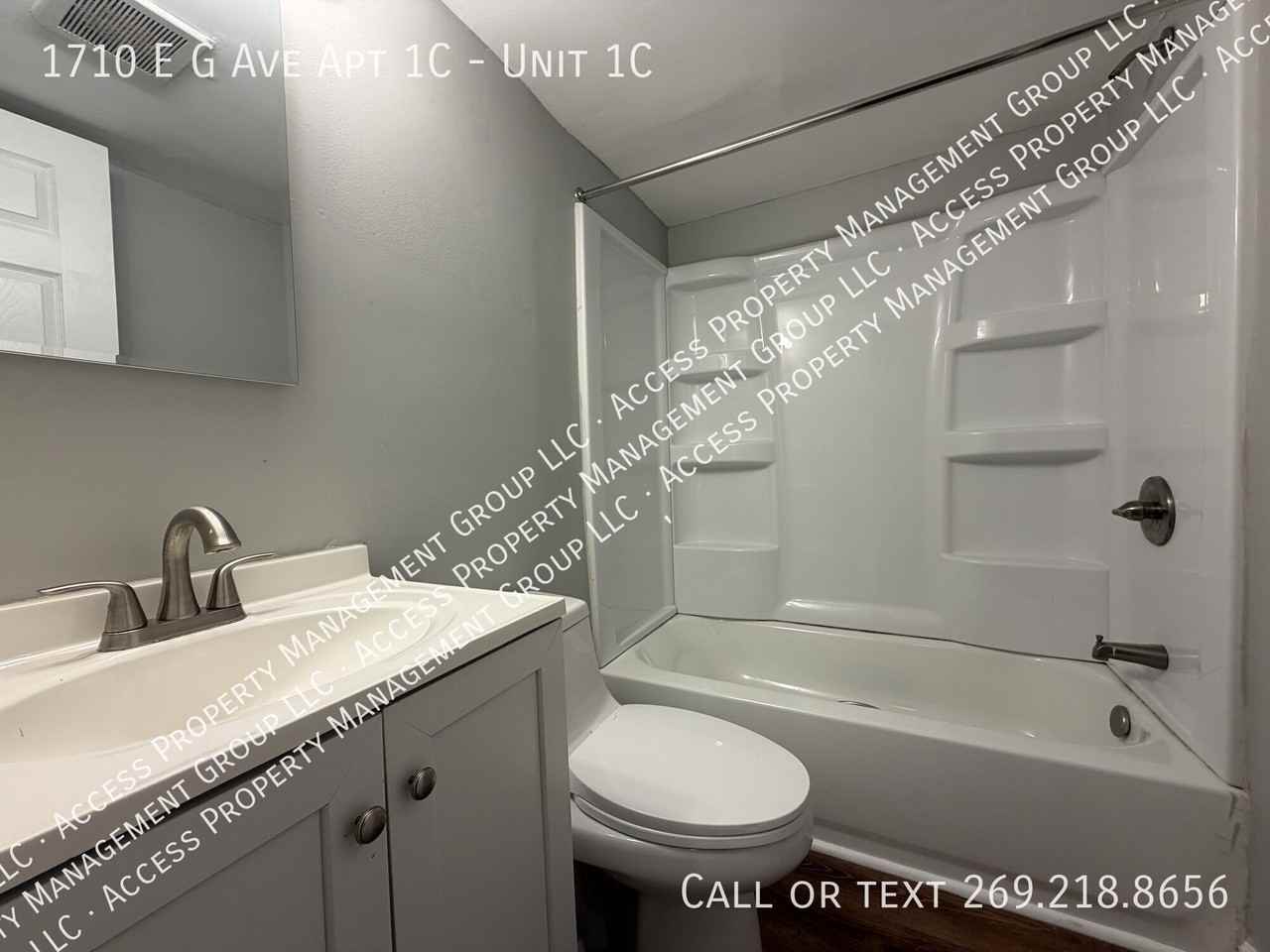 1710 E G Ave Apt 1c #1C - Photo 6 of 10