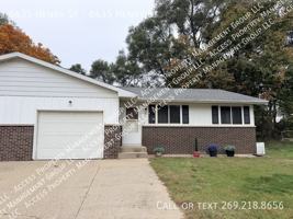 featured image of 6435 Henry St