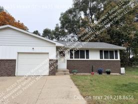 6435 Henry St - Photo 1 of 1