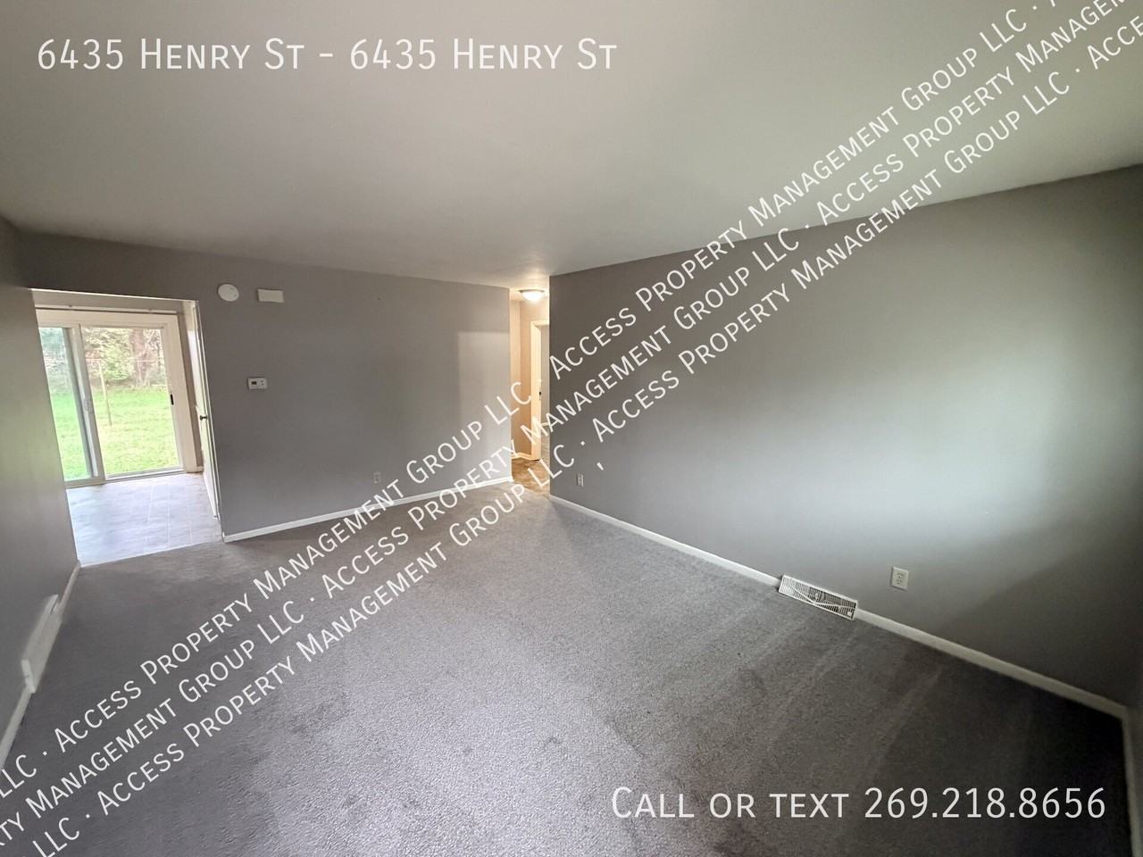6435 Henry St - Photo 2 of 20