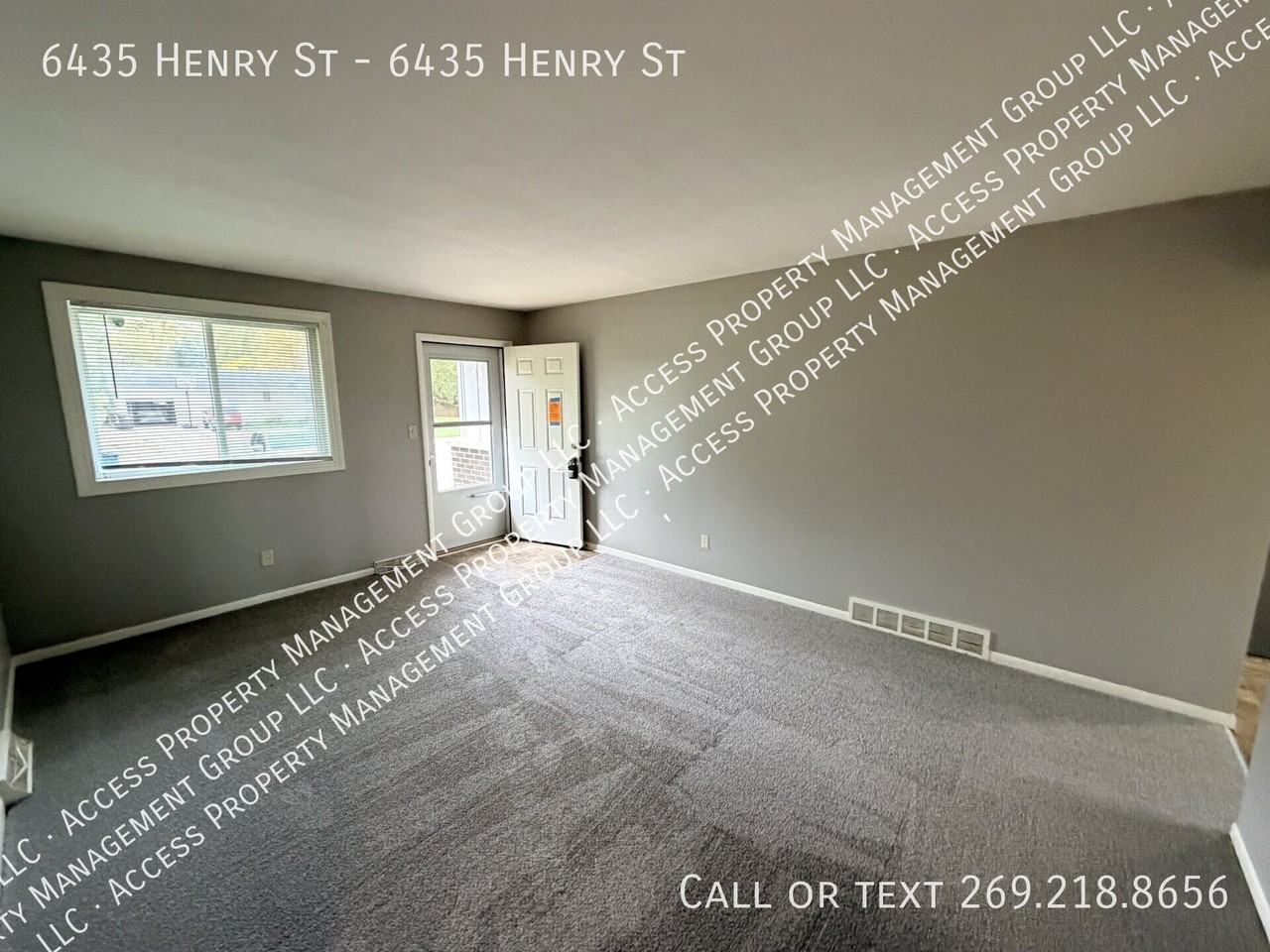 6435 Henry St - Photo 4 of 20