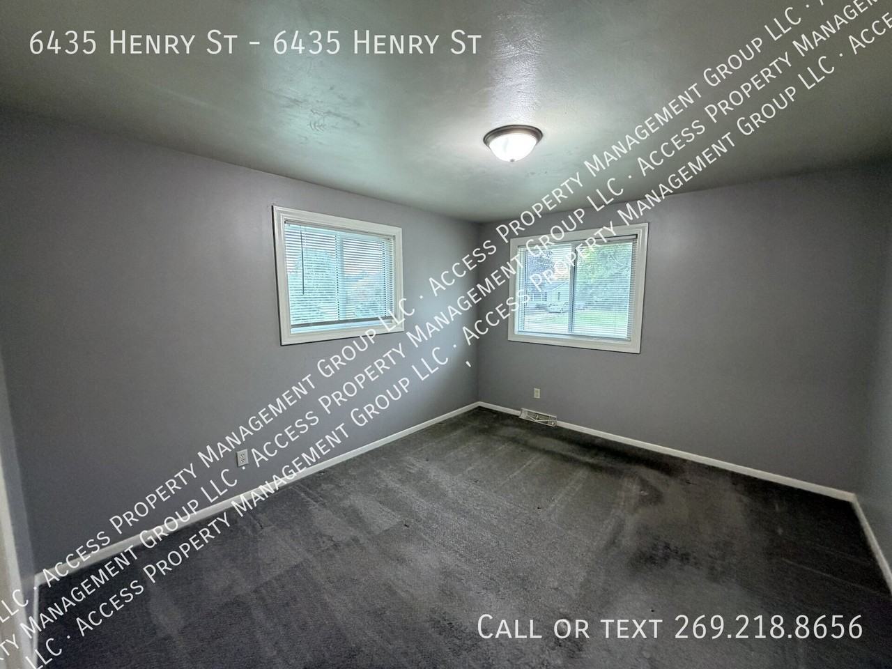 6435 Henry St - Photo 6 of 20