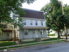 featured image of 101 Umberto Ave