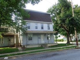 101 Umberto Ave - Photo 1 of 1