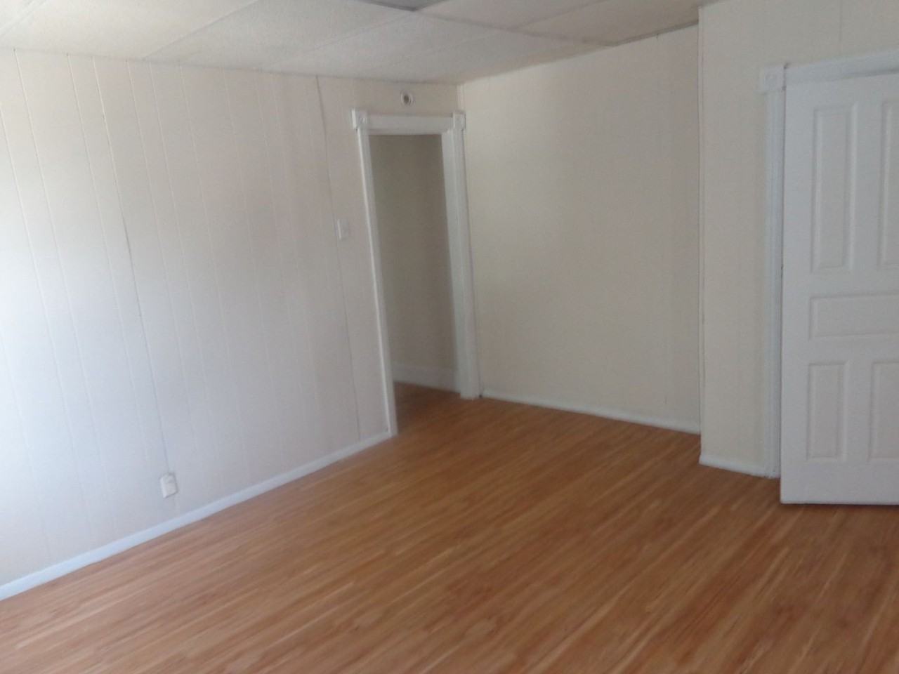 101 Umberto Ave - Photo 7 of 14