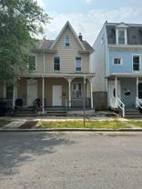 1907 North St - Photo 1 of 1