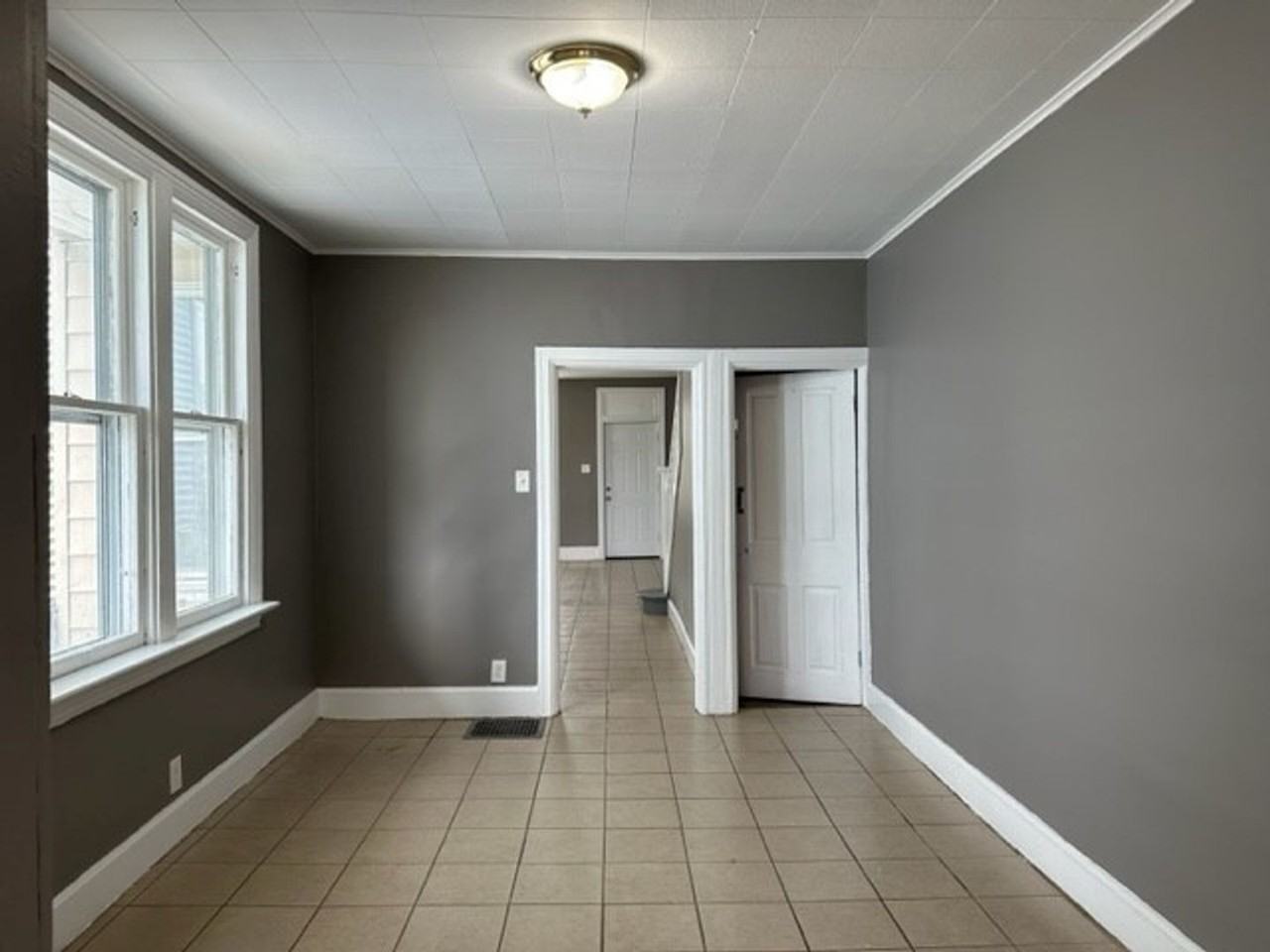 1907 North St - Photo 5 of 16