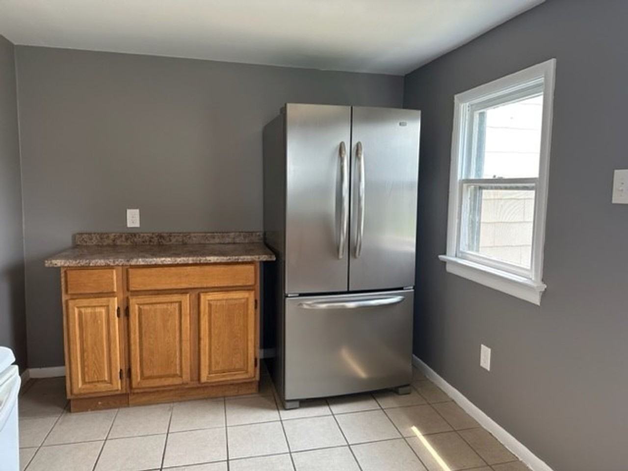 1907 North St - Photo 7 of 16