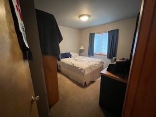 109 Allen Dr #109A - Photo 2 of 9