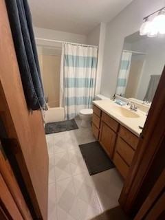 109 Allen Dr #109A - Photo 4 of 9