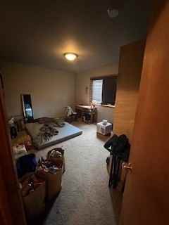 109 Allen Dr #109A - Photo 5 of 9