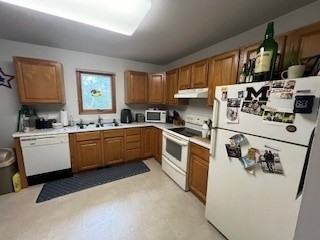 109 Allen Dr #109A - Photo 6 of 9