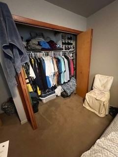 109 Allen Dr #109A - Photo 7 of 9