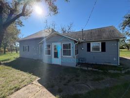 featured image of 101 W Ragan St