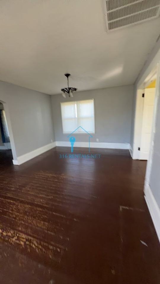101 W Ragan St - Photo 6 of 14