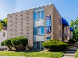 featured image of 425 Hill St