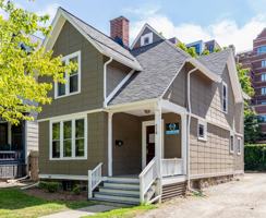 featured image of 510 E Ann St