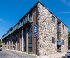 featured image of 731 Packard St