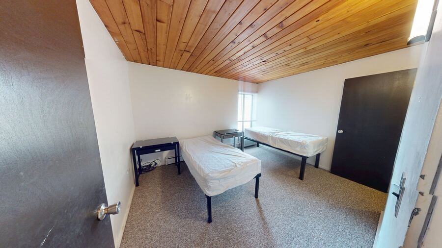 912 S Forest Ave #912-09 - Photo 6 of 27