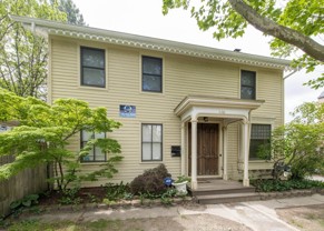 120 Packard St #120-1 - Photo 1 of 1