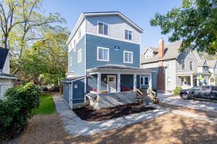 1104 Packard St - Photo 1 of 1